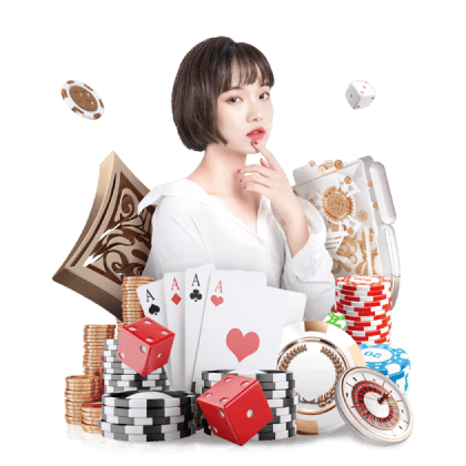 过隙白驹网 v1.9.32 官方安装版 1